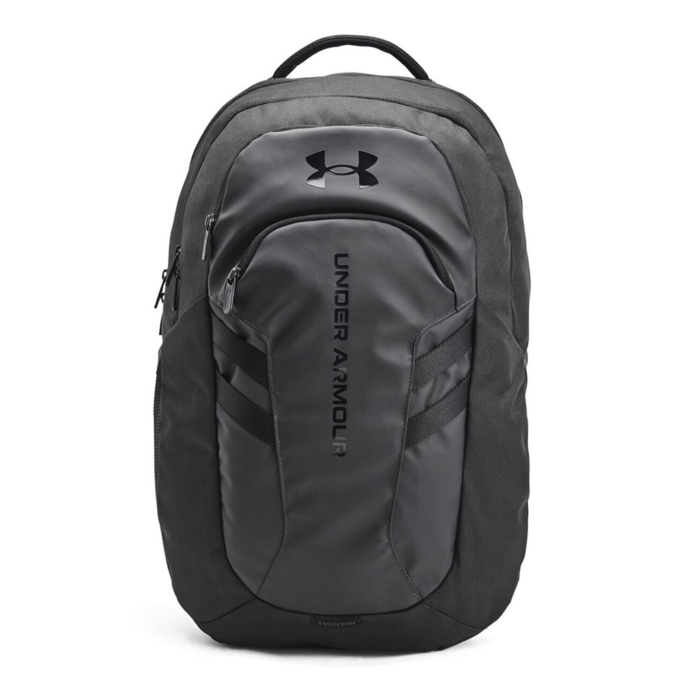 アンダーアーマー ボストンバッグ 23L ユニセックス UNDERARMOUR アンダーアーマー ボストンバッグ 23L ユニセックス UNDERARMOUR