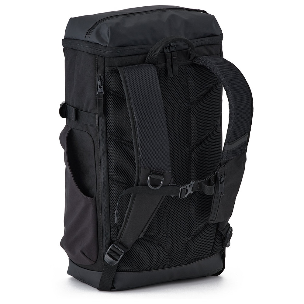 アンダーアーマー（UNDER ARMOUR）（メンズ、レディース）ターポリン バックパック2.0 40L 1388291 002