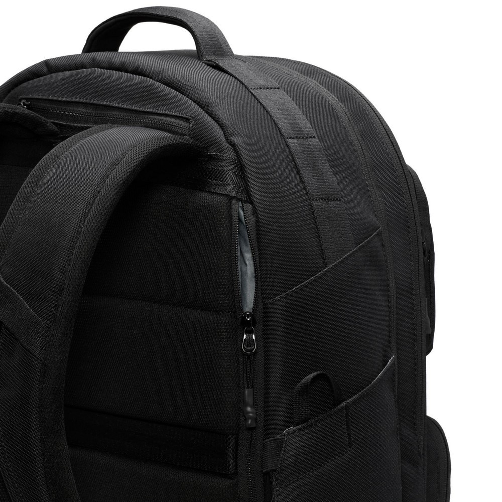 ナイキ（NIKE）（メンズ、レディース）ユーティリティ パワー バックパック 33L FN4120-010