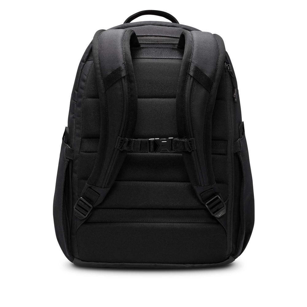 ナイキ（NIKE）（メンズ、レディース）ユーティリティ パワー バックパック 33L FN4120-010