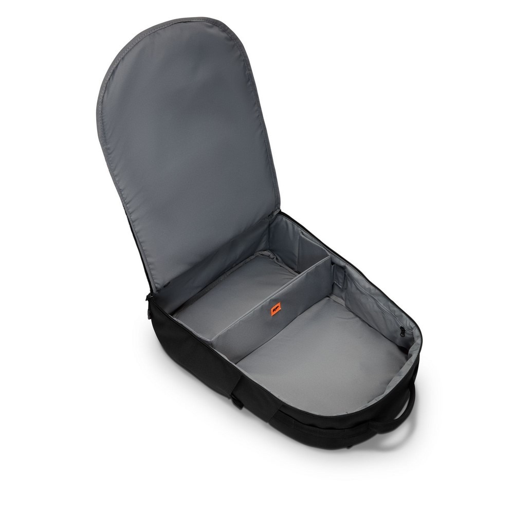ナイキ（NIKE）（メンズ、レディース）ユーティリティ パワー バックパック 33L FN4120-010