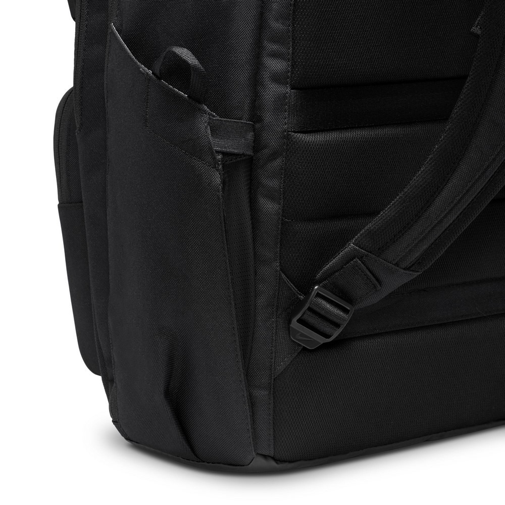 ナイキ（NIKE）（メンズ、レディース）ユーティリティ パワー バックパック 33L FN4120-010