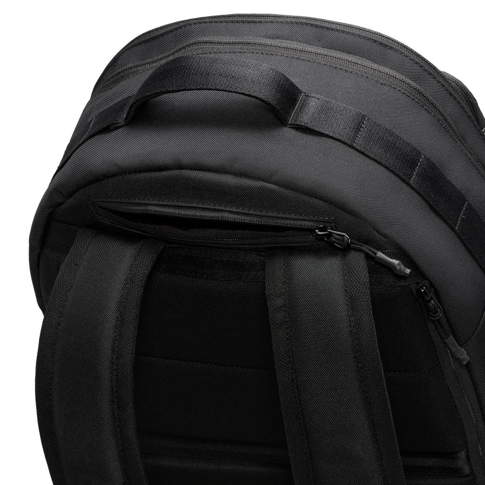 ナイキ（NIKE）（メンズ、レディース）ユーティリティ パワー バックパック 33L FN4120-010