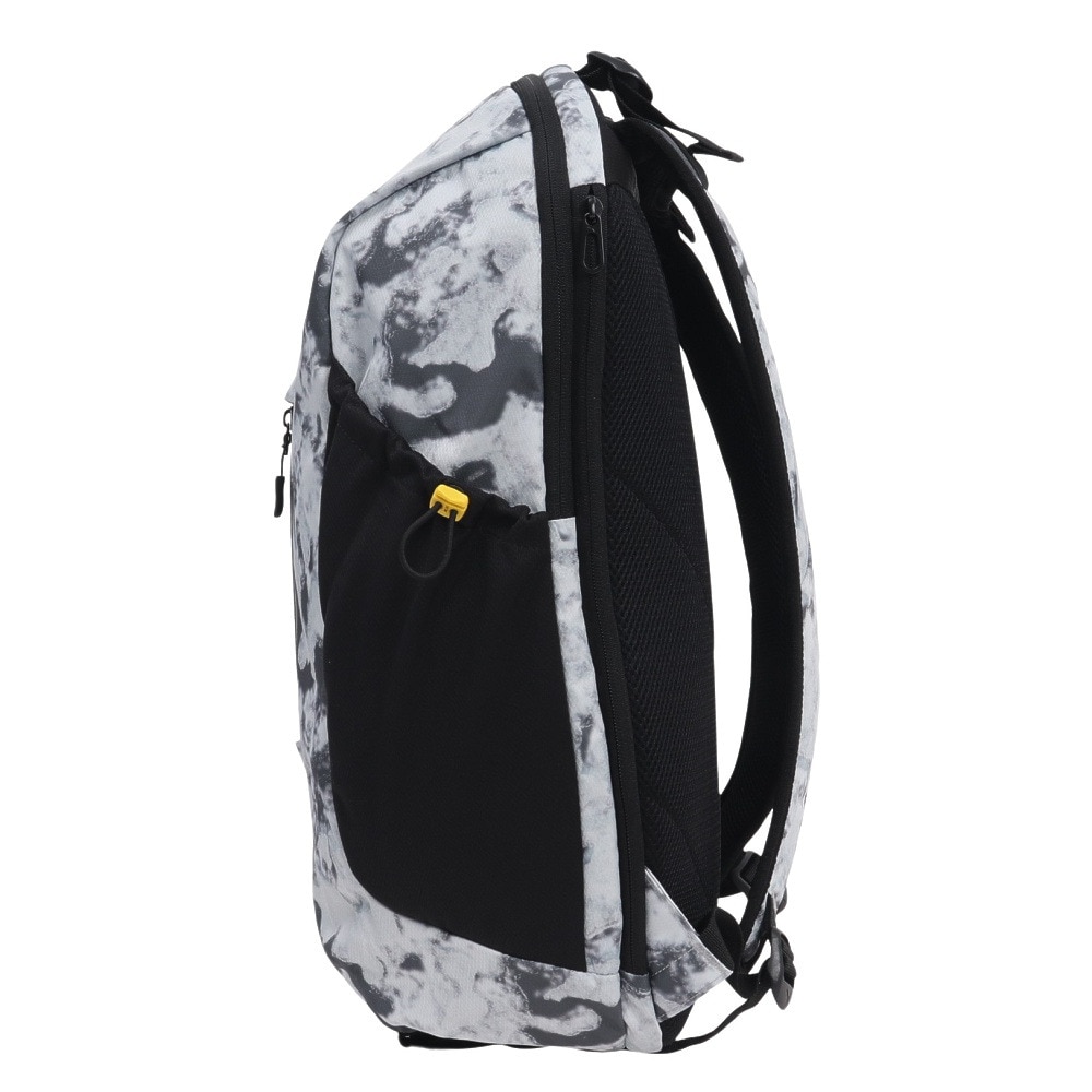 プーマ（PUMA）（メンズ、レディース）テックバックパック 09059503 25L PC収納