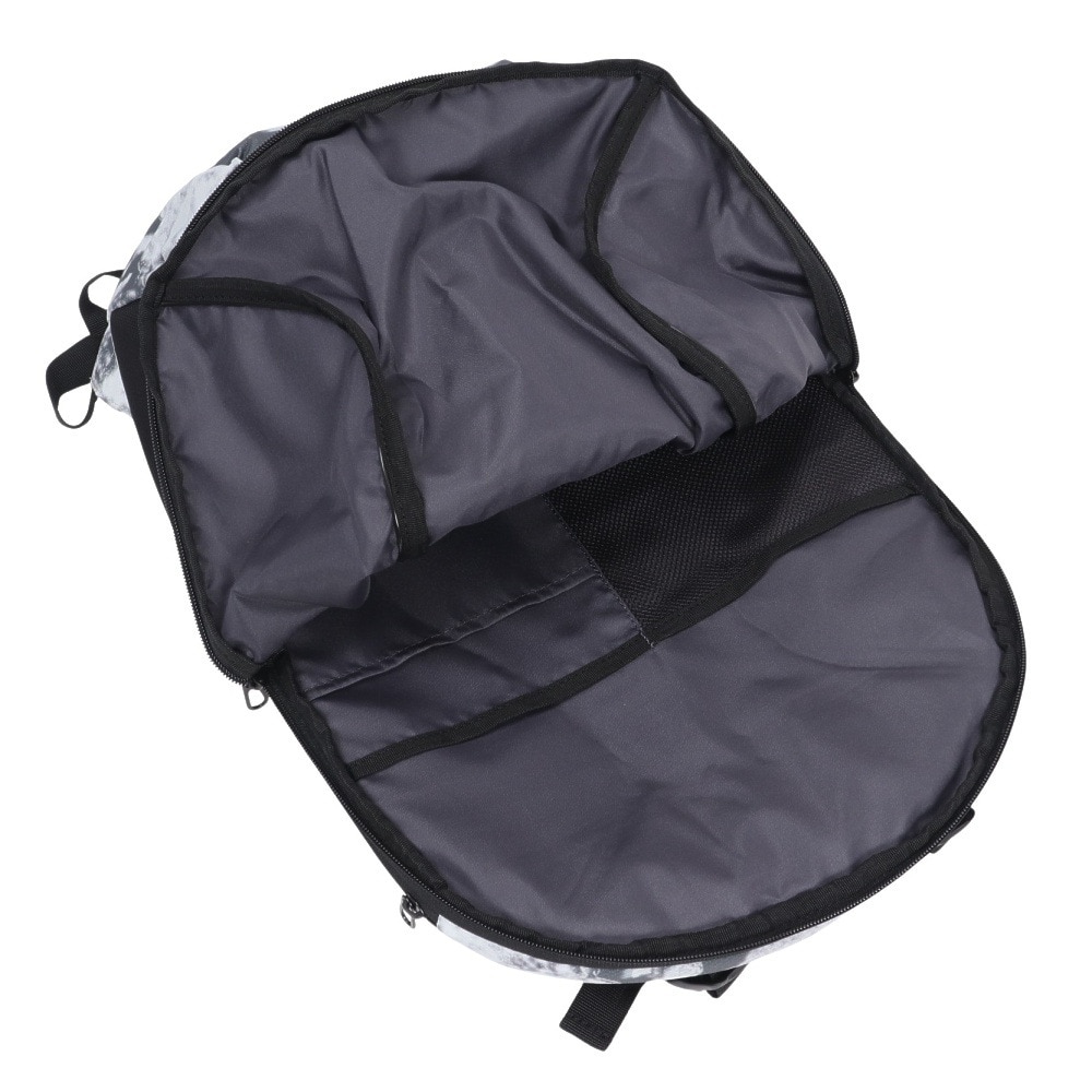 プーマ（PUMA）（メンズ、レディース）テックバックパック 09059503 25L PC収納