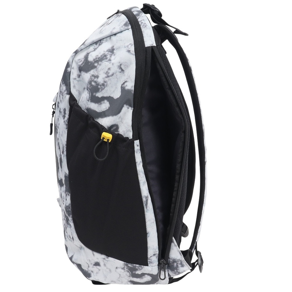 プーマ（PUMA）（メンズ、レディース）テックバックパック 09059503 25L PC収納