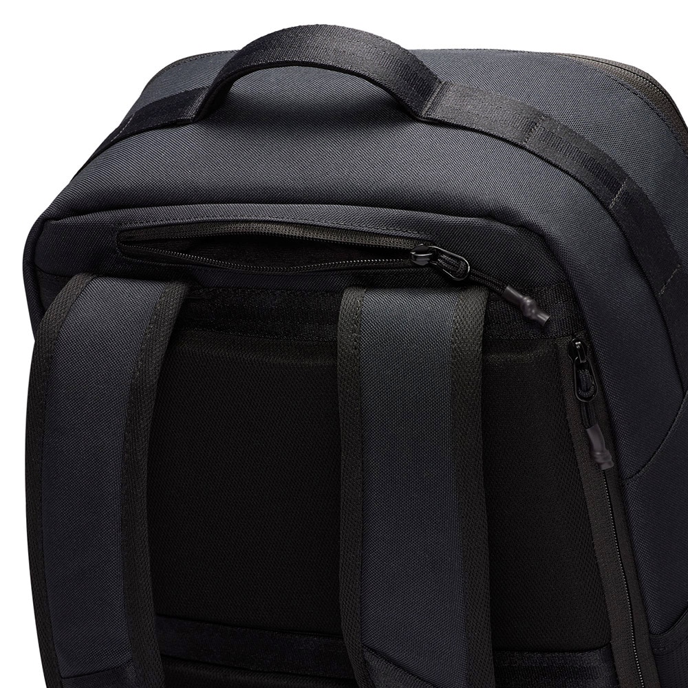 ナイキ（NIKE）（メンズ、レディース）ユーティリティ スピード バックパック 2.0 FN4106-010