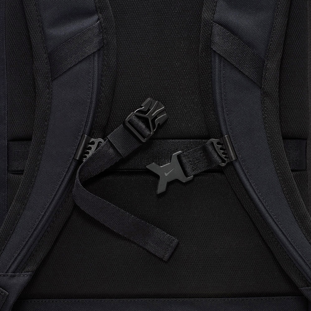 ナイキ（NIKE）（メンズ、レディース）ユーティリティ スピード バックパック 2.0 FN4106-010