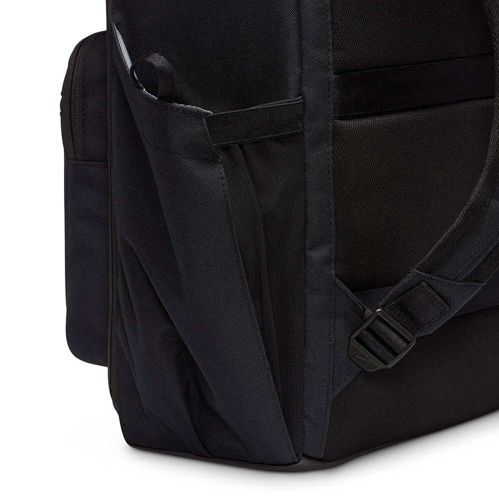ナイキ（NIKE）（メンズ、レディース）ユーティリティ スピード バックパック 2.0 FN4106-010