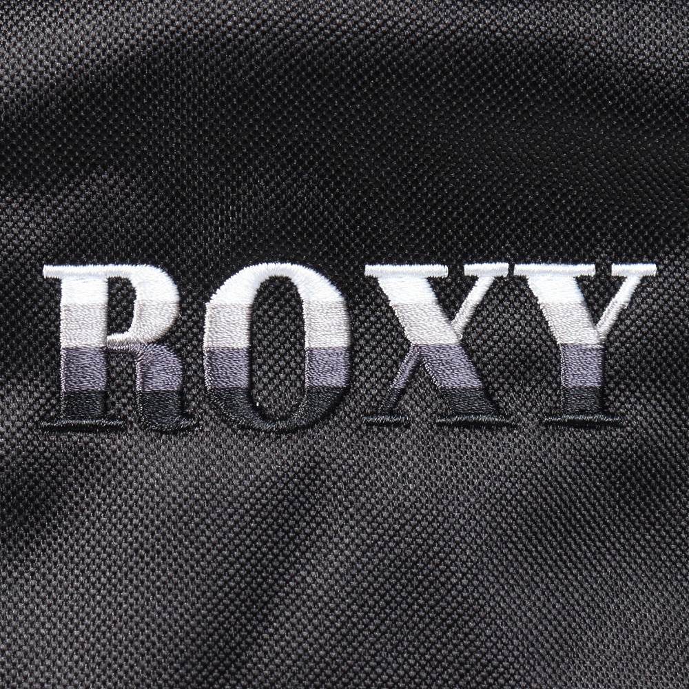 ロキシー（ROXY）（メンズ、レディース、キッズ）GO OUT PLUS バックパック PLUS 24FWRBG244302BLK リュック 30L ブラック