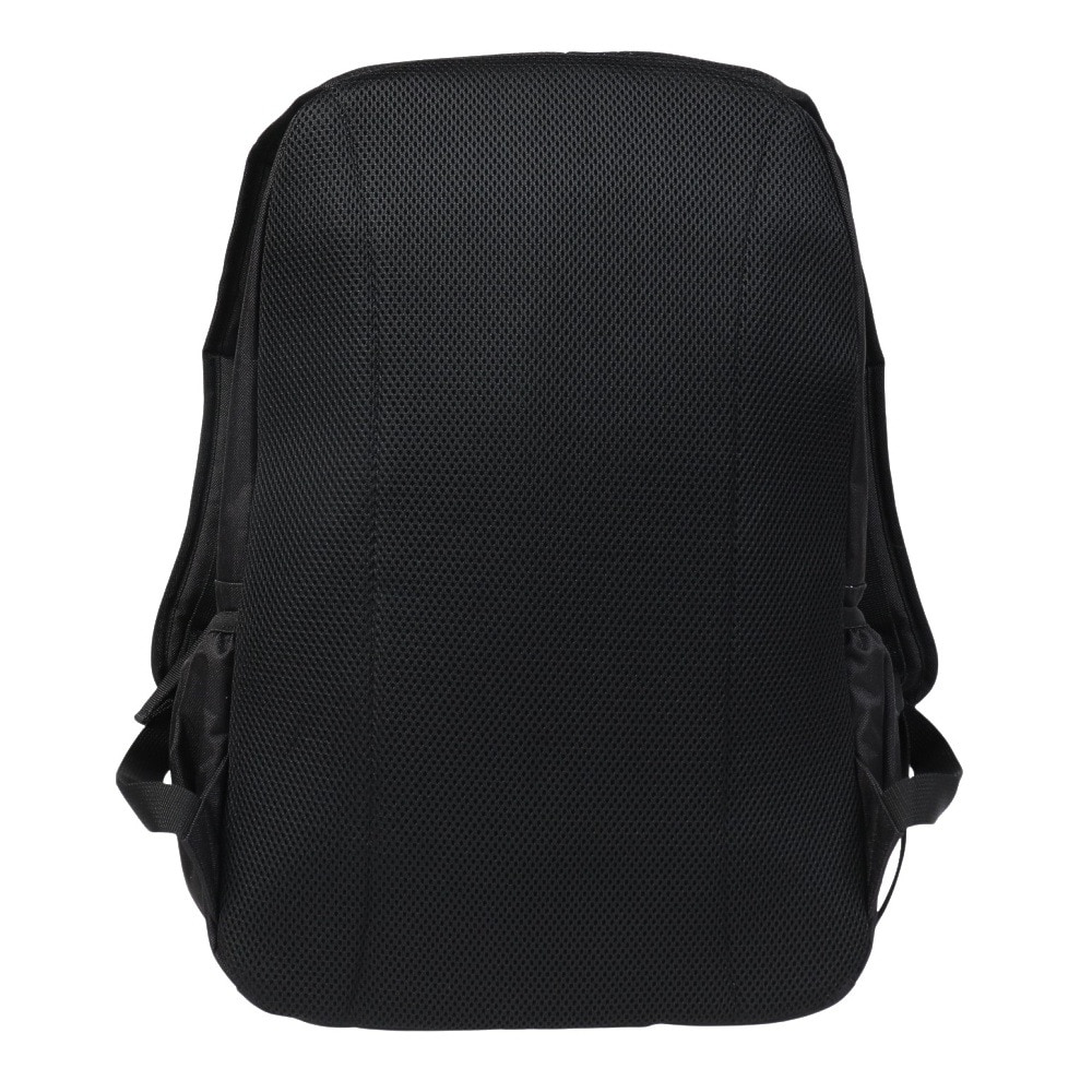 ロキシー（ROXY）（メンズ、レディース、キッズ）GO OUT PLUS バックパック PLUS 24FWRBG244302BLK リュック 30L ブラック