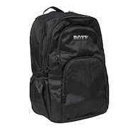 (メンズ、レディース、キッズ)GO OUT PLUS バックパック PLUS 24FW RBG244302 リュック 30L