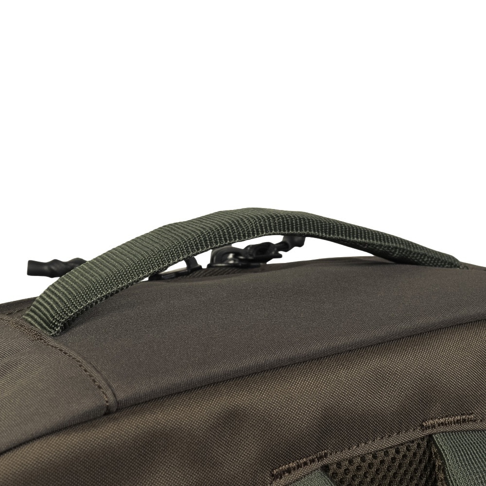 オークリー（OAKLEY）（メンズ、レディース）ESSENTIAL バックパック M 8.0 FOS901737-83C 