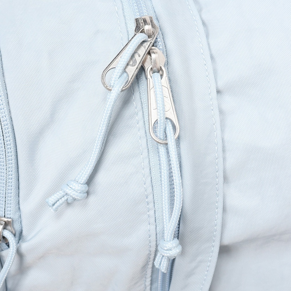 ジャンスポーツ（JANSPORT）（メンズ、レディース）リュック スラウチパック JS0A85NV-7G7 バックパック 28L ライトブルー