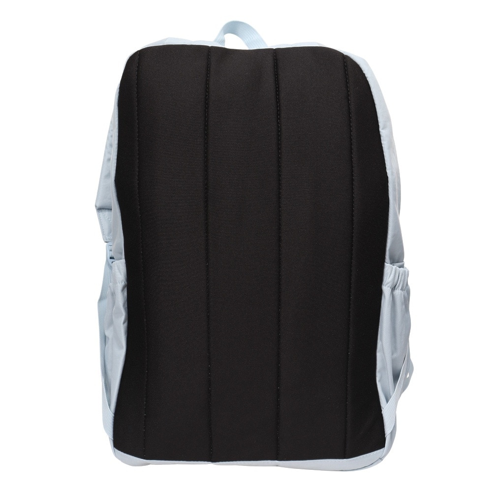 ジャンスポーツ（JANSPORT）（メンズ、レディース）リュック スラウチパック JS0A85NV-7G7 バックパック 28L ライトブルー