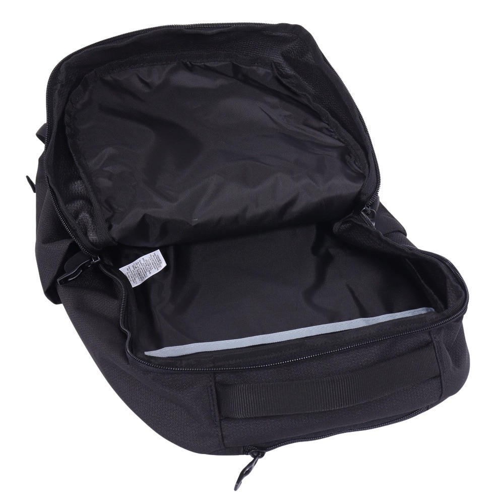 オークリー（OAKLEY）（メンズ、レディース）ESSEN LT バックパック M FOS901843-02E