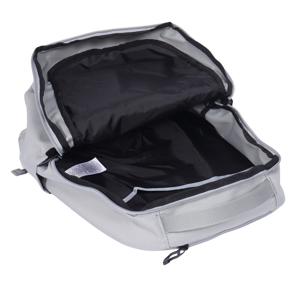 オークリー（OAKLEY）（メンズ、レディース）ESSEN LT バックパック M FOS901843-22Y