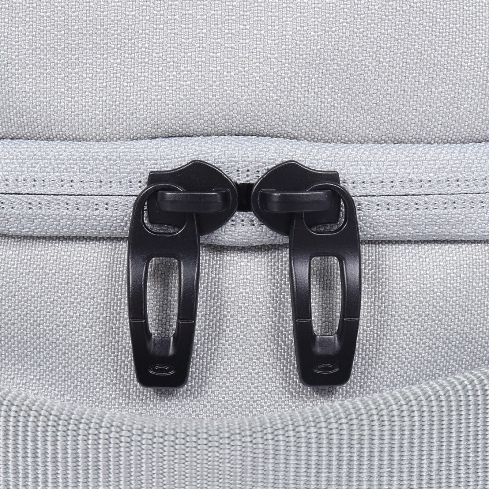 オークリー（OAKLEY）（メンズ、レディース）ESSEN LT バックパック M FOS901843-22Y