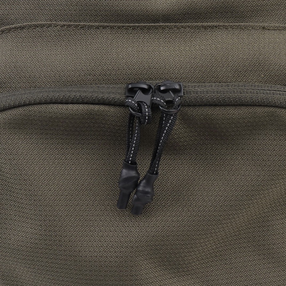 オークリー（OAKLEY）（メンズ、レディース）Enhance Light Boxpack M 8.0 FW ディパック FOS901843-83C 26L オリーブ 撥水