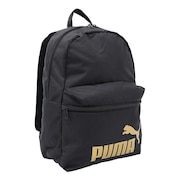 (メンズ、レディース)フェイズ バックパック 22L EC07994303 EC07994336 EC07994337 EC07994332