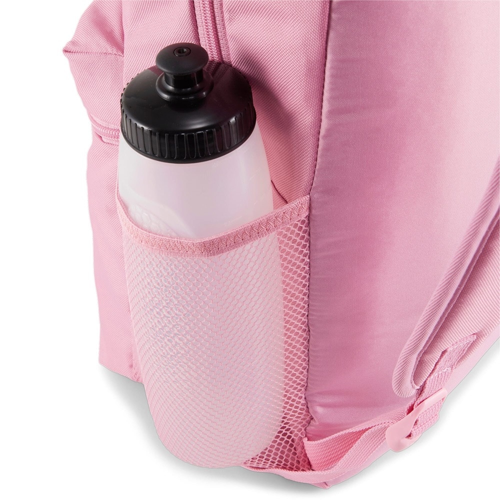 プーマ（PUMA）（メンズ、レディース）フェイズ バックパック 22L 07994332 ピンク