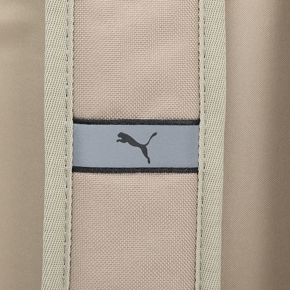 プーマ（PUMA）（メンズ、レディース）フェイズ バックパック 07994336 22L