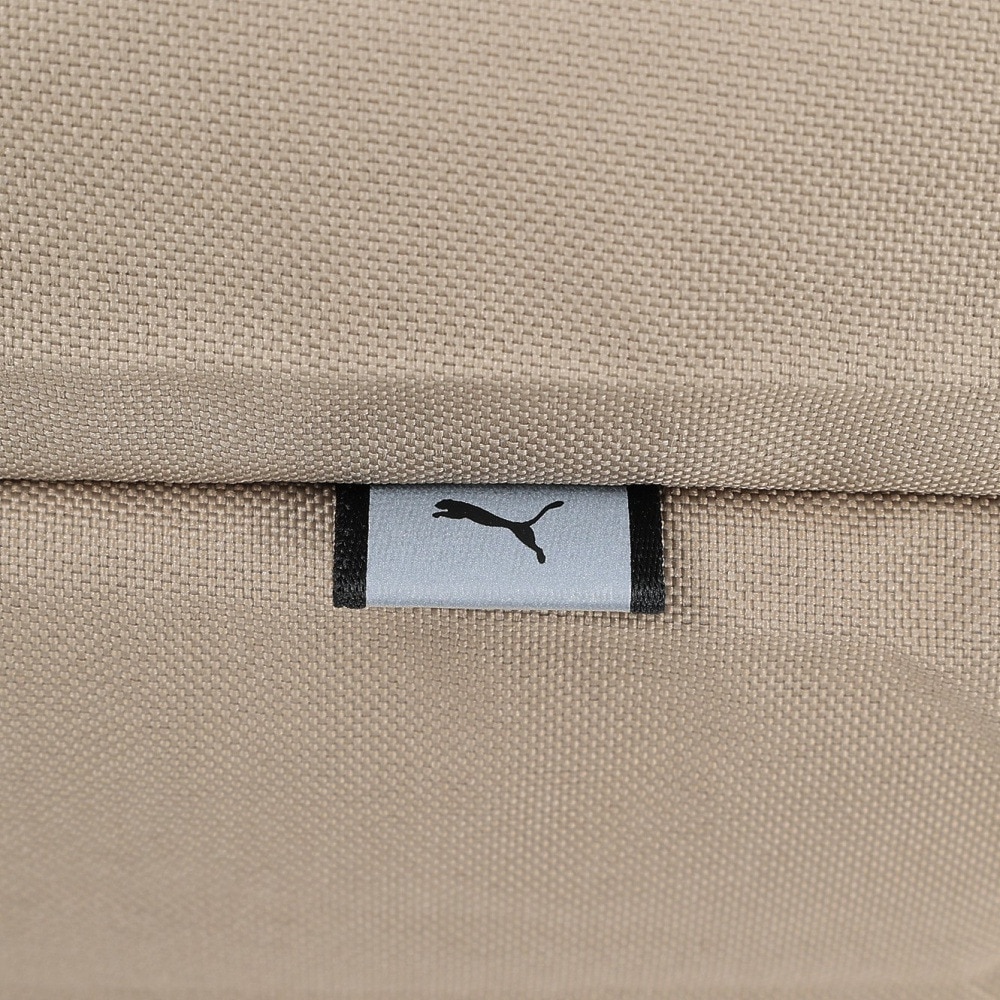 プーマ（PUMA）（メンズ、レディース）フェイズ バックパック 07994336 22L