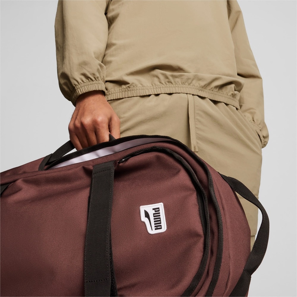 N.HOOLYWOOD｜BACKPACK | Rakuten Fashion(楽天ファッション／旧