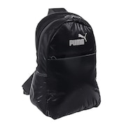 (レディース)コア アップ バッグパック リュック EC090649 12L