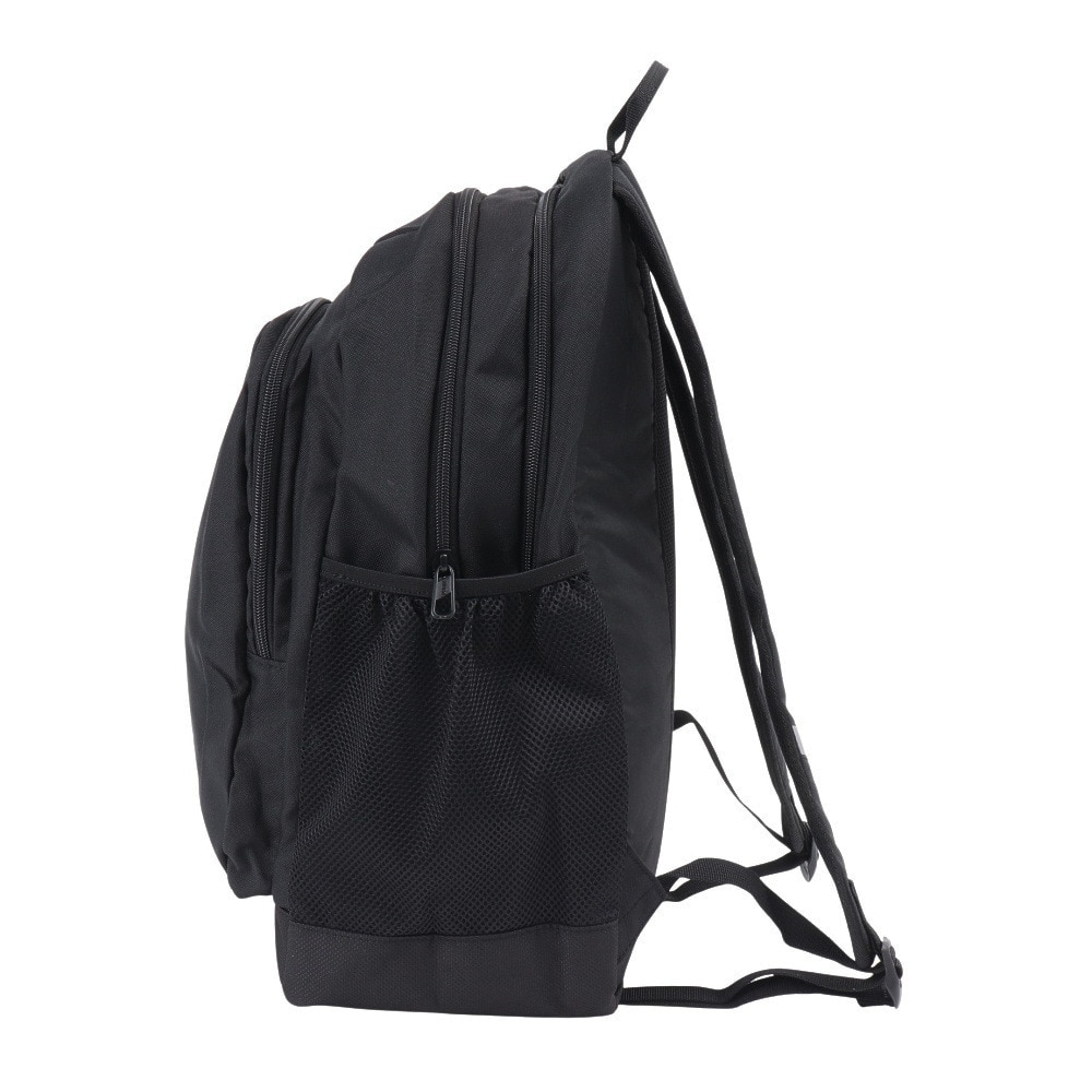 プーマ（PUMA）（メンズ、レディース）アカデミー バックパック リュックサック 09069701 黒 29L PC収納