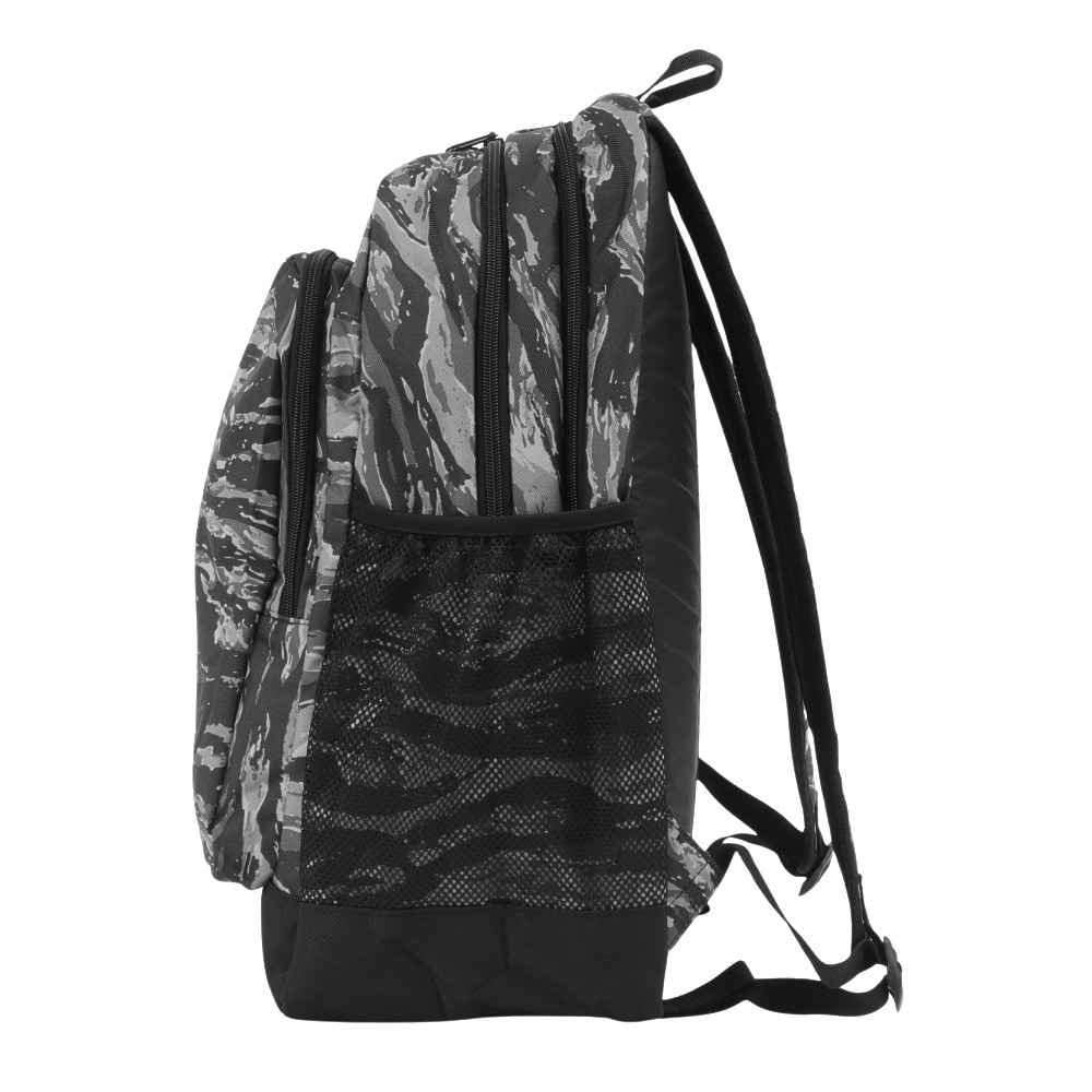 プーマ（PUMA）（メンズ、レディース）アカデミー バックパック リュックサック 09069708 29L グレー PC収納