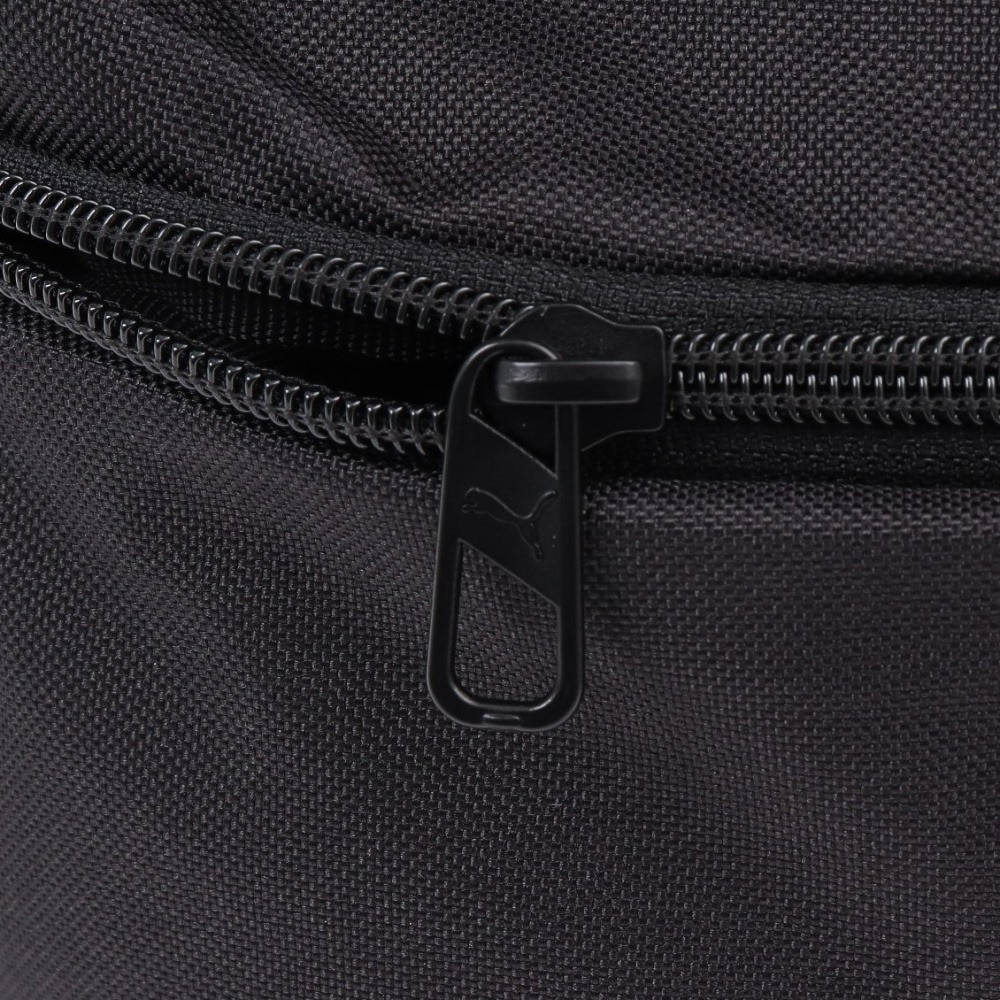 プーマ（PUMA）（メンズ、レディース）フェイズ TOPLOADERBP ディパック EC09080101 25L ブラック