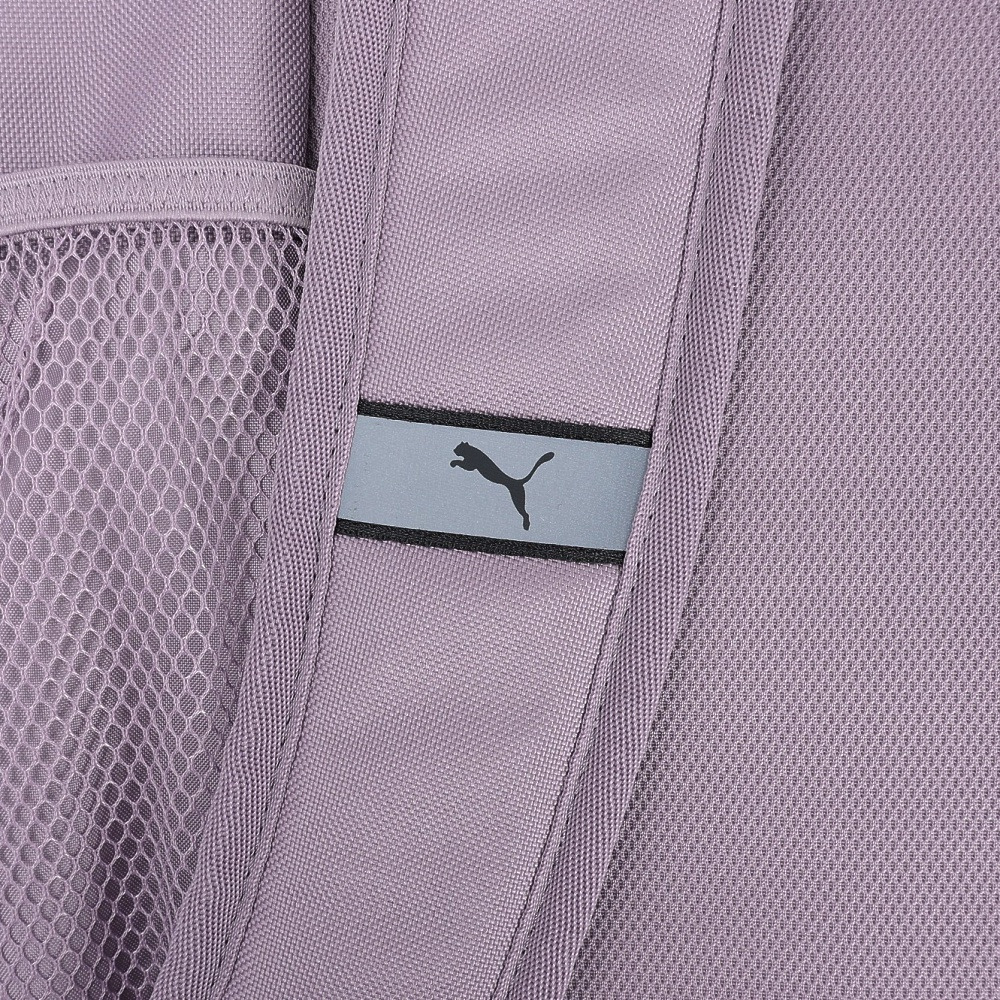 プーマ（PUMA）（メンズ、レディース）フェイズ TOP LOADER BP 09080138