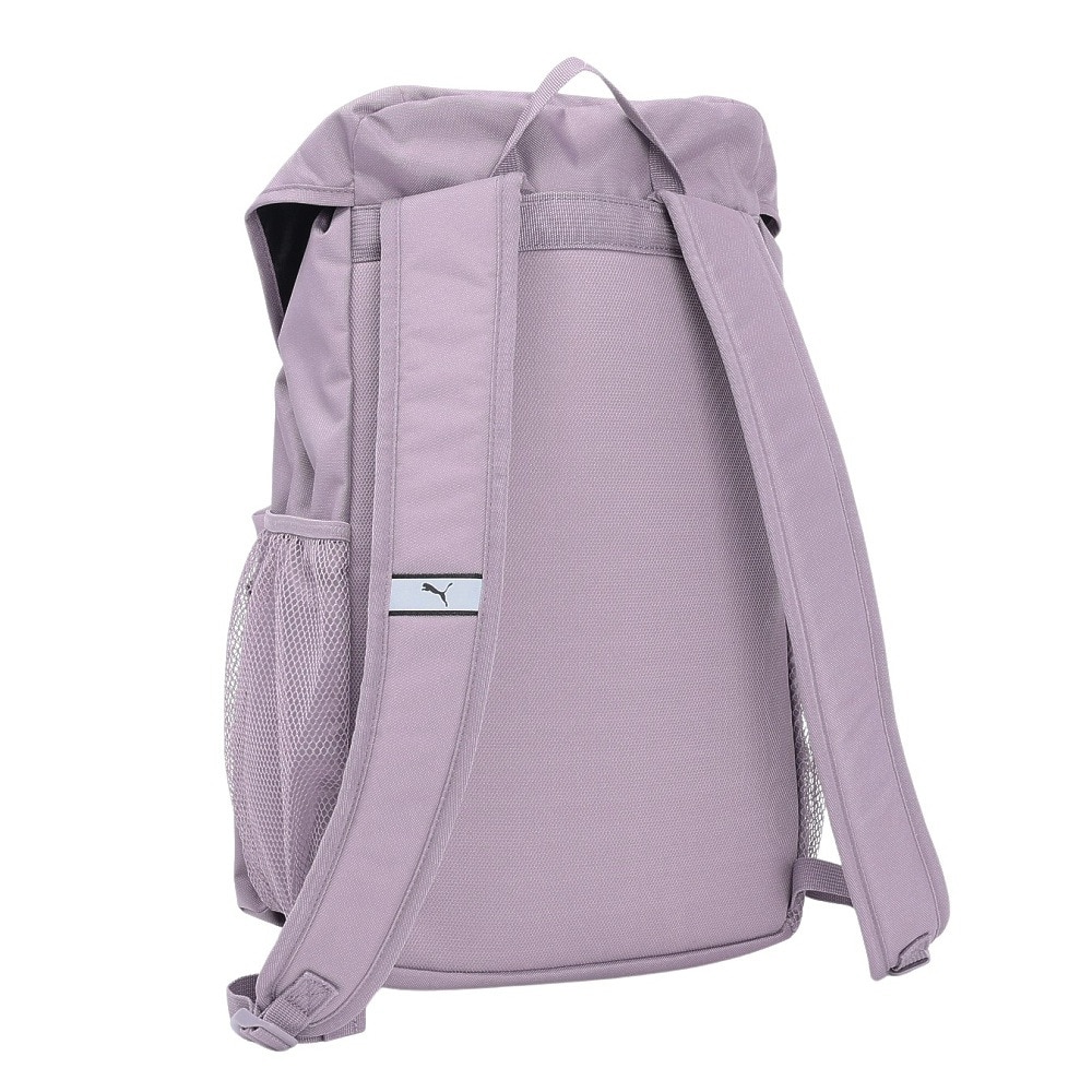 プーマ（PUMA）（メンズ、レディース）フェイズ TOP LOADER BP 09080138