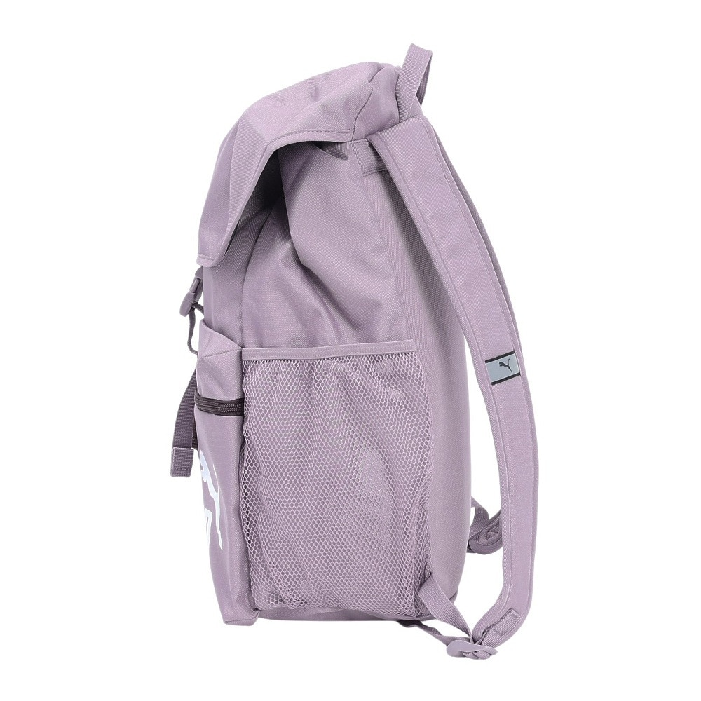 プーマ（PUMA）（メンズ、レディース）フェイズ TOP LOADER BP 09080138