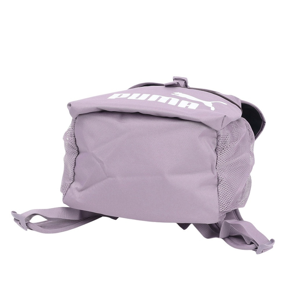 プーマ（PUMA）（メンズ、レディース）フェイズ TOP LOADER BP 09080138