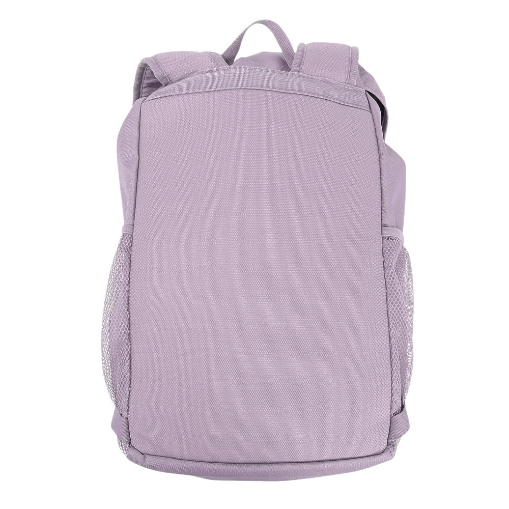 プーマ（PUMA）（メンズ、レディース）フェイズ TOP LOADER BP 09080138