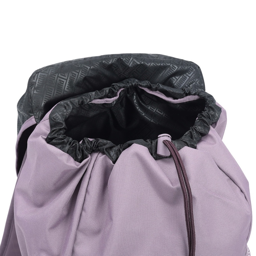 プーマ（PUMA）（メンズ、レディース）フェイズ TOP LOADER BP 09080138