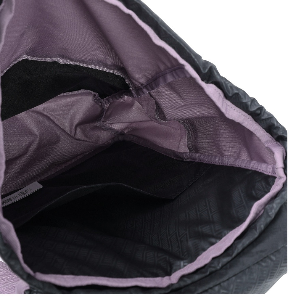 プーマ（PUMA）（メンズ、レディース）フェイズ TOP LOADER BP 09080138