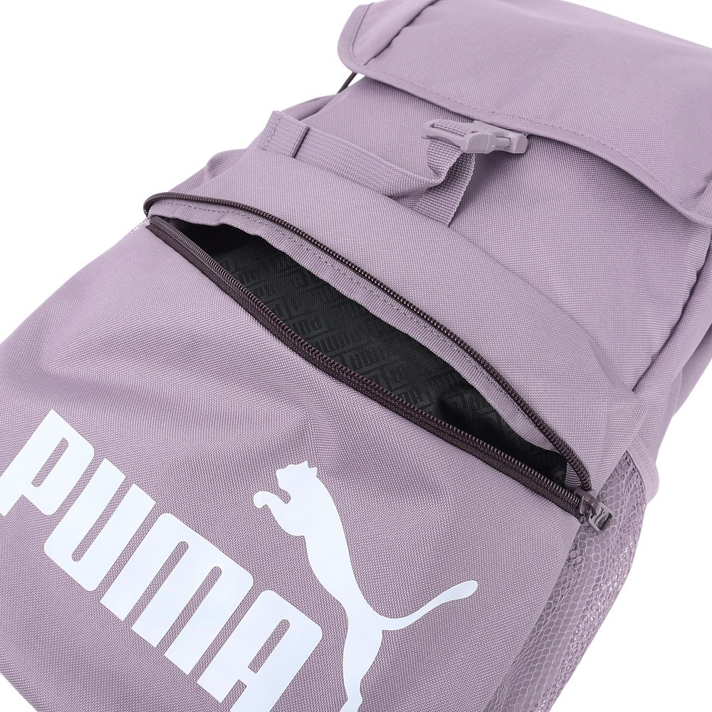 プーマ（PUMA）（メンズ、レディース）フェイズ TOP LOADER BP 09080138