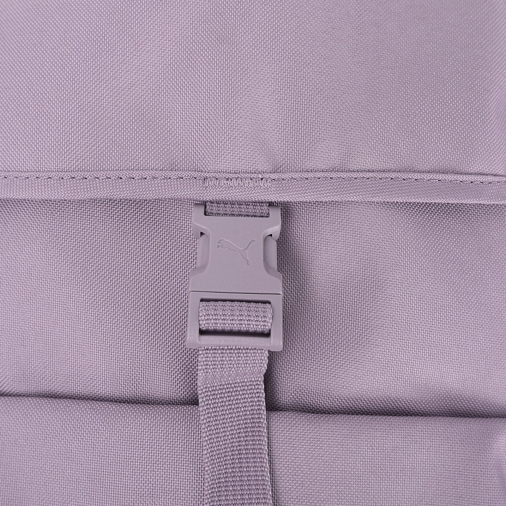 プーマ（PUMA）（メンズ、レディース）フェイズ TOP LOADER BP 09080138