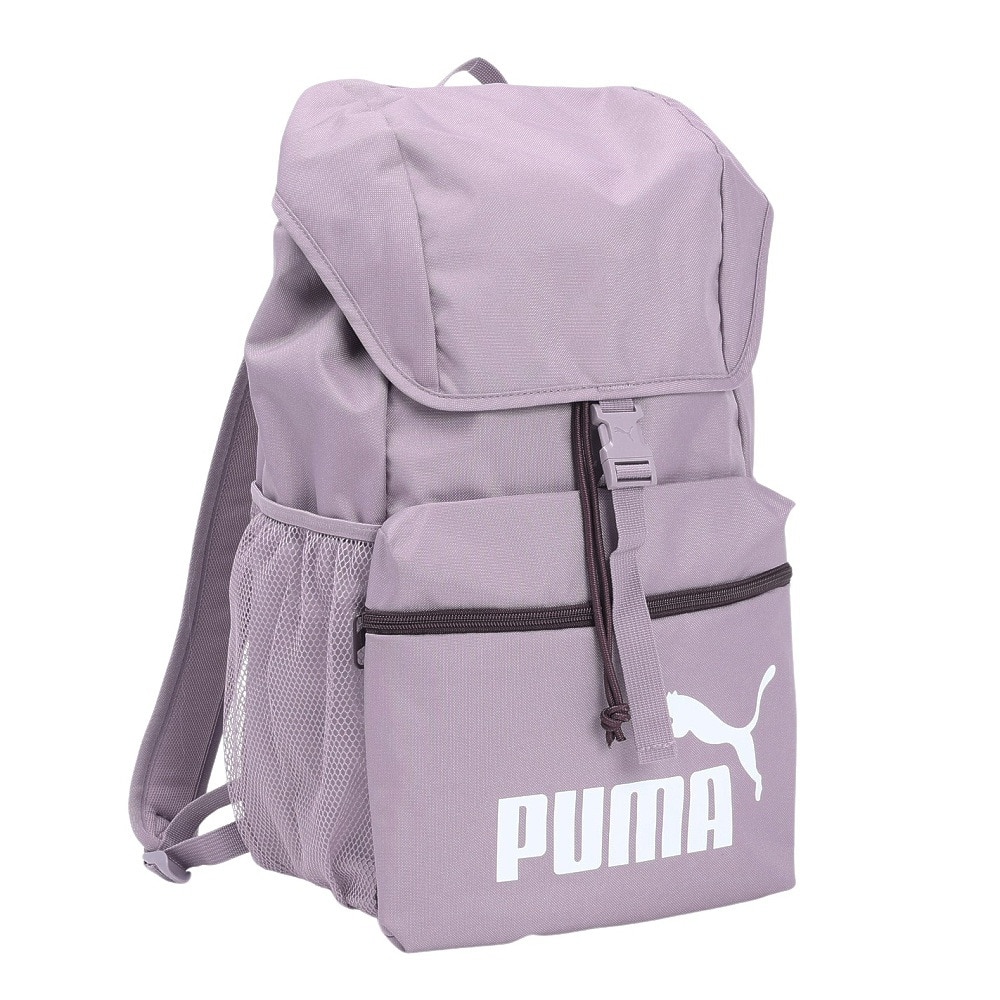 プーマ（PUMA）（メンズ、レディース）フェイズ TOP LOADER BP 09080138