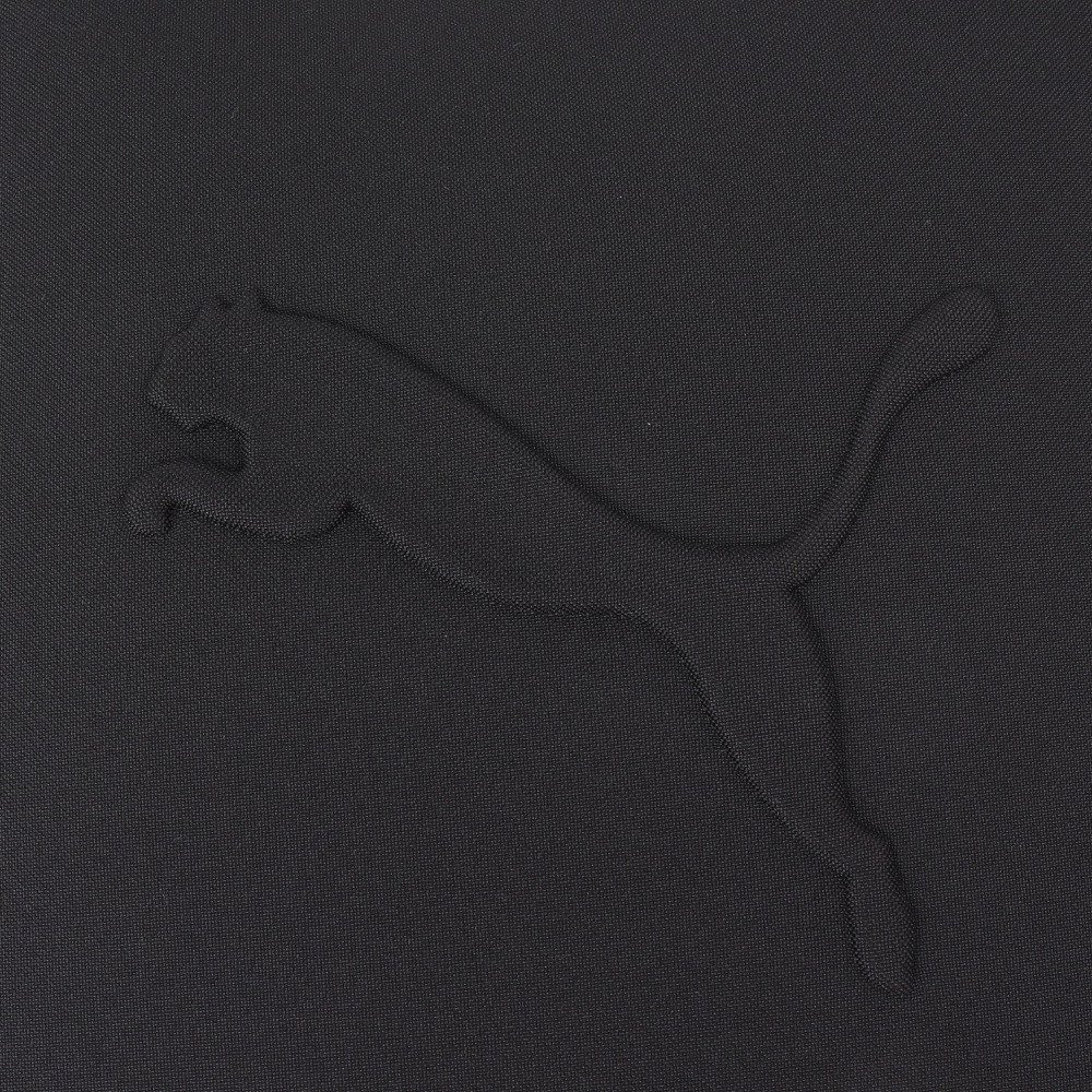 プーマ（PUMA）（メンズ、レディース）BUZZ ショッパー 09093901 10L 黒