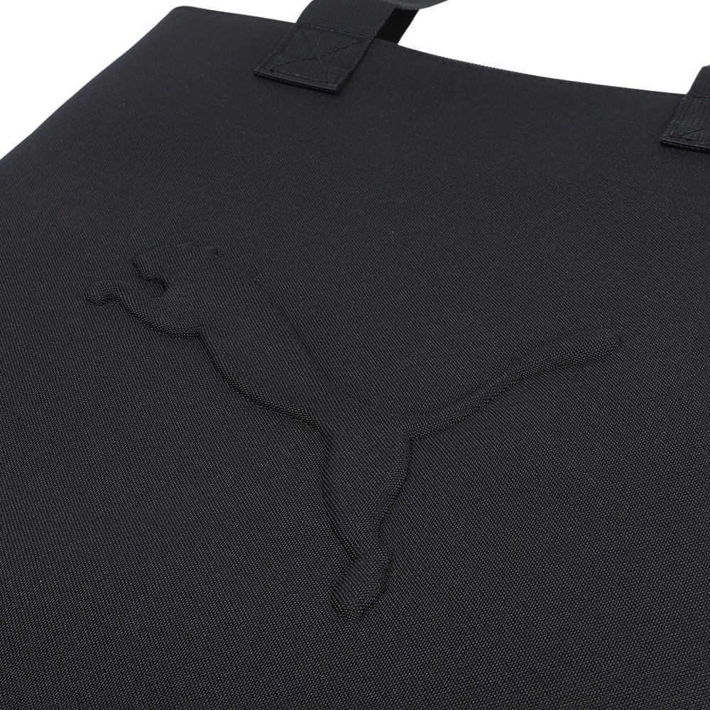 プーマ（PUMA）（メンズ、レディース）BUZZ ショッパー 09093901 10L 黒