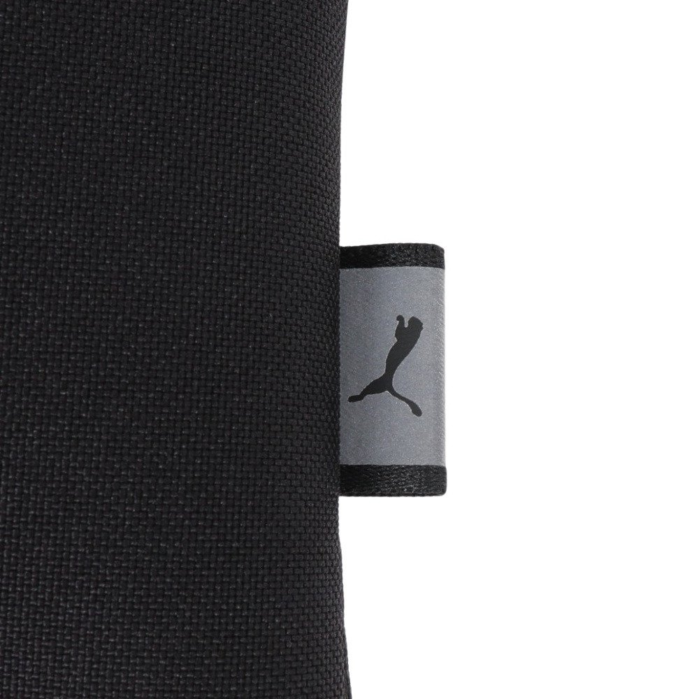 プーマ（PUMA）（メンズ、レディース）BUZZ ショッパー 09093901 10L 黒