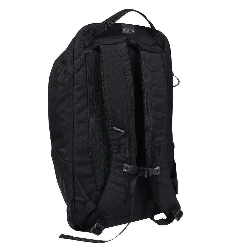 グレゴリー（GREGORY）（メンズ、レディース）レトナ 25 カーボン  