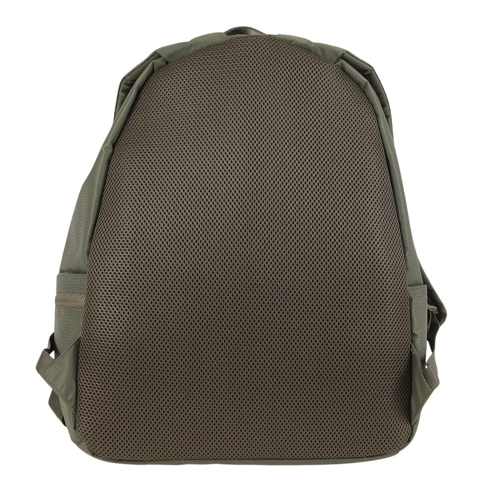 アディダス（adidas）（メンズ、レディース）マストハブ バックパック JMT57-IS9825 撥水 オリーブ