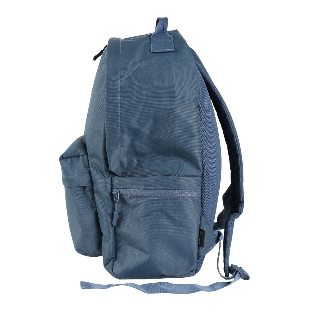 アディダス（adidas）（メンズ、レディース）マストハブ バックパック JMT57-IS9826 撥水 ネイビー