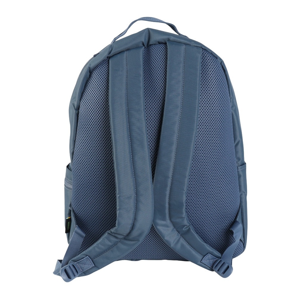 アディダス（adidas）（メンズ、レディース）マストハブ バックパック JMT57-IS9826 撥水 ネイビー