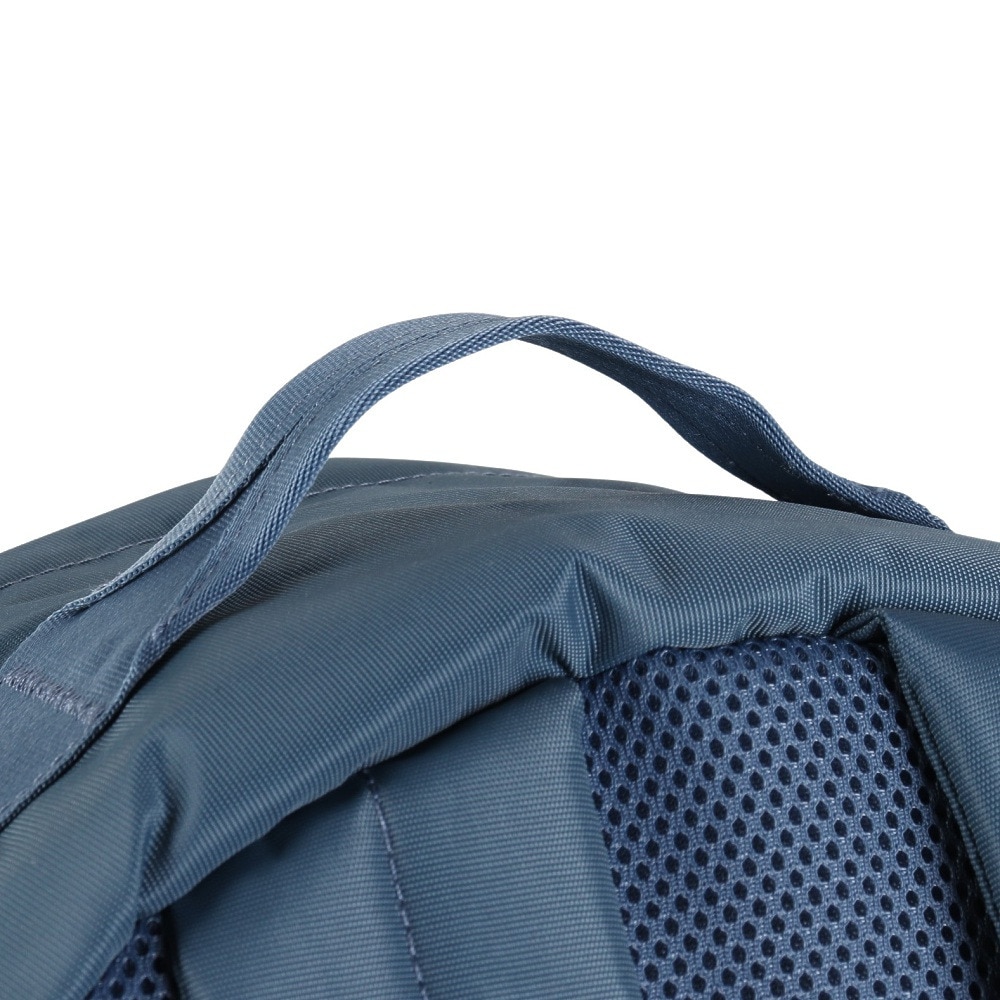 アディダス（adidas）（メンズ、レディース）マストハブ バックパック JMT57-IS9826 撥水 ネイビー